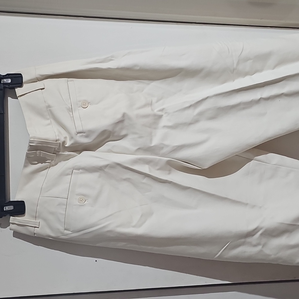 Paper pants - Picture 6 of 6